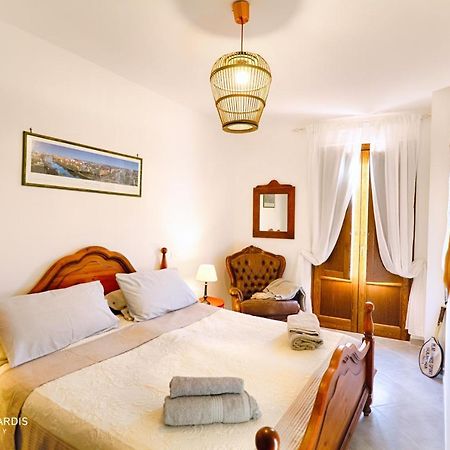 Apartament Dimora Pianello 73 - Gran Sasso Paganica Zewnętrze zdjęcie